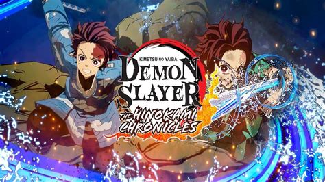 demon slayer hentai games|Demon Slayer Hentai Porn Games (Kimetsu No Yaiba)